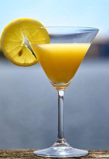 Food of Bahamas: Famous Dishes of the Bahamas