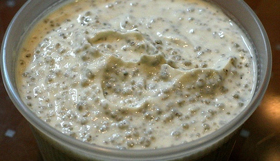 Famous Dishes of Gambia