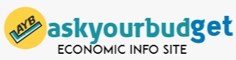 Askyourbudget | mohtasham qutub Khan |