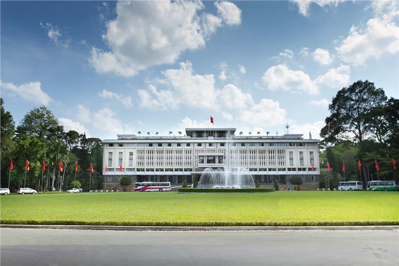 University in Vietnam | University of vietnam|