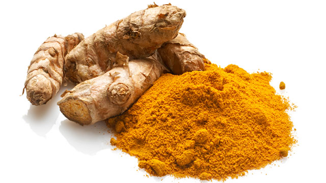Health Benefits of Turmeric