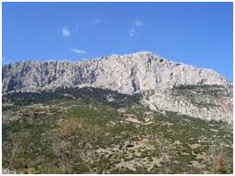 Tourist attraction points in Greece | Best places to visit in Greece 