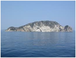 Tourist attraction points in Greece | Best places to visit in Greece 