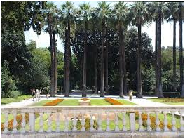 Tourist attraction points in Greece | Best places to visit in Greece 