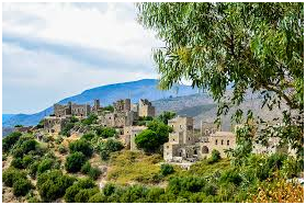 Tourist attraction points in Greece | Best places to visit in Greece 