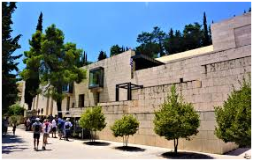 Tourist attraction points in Greece | Best places to visit in Greece 