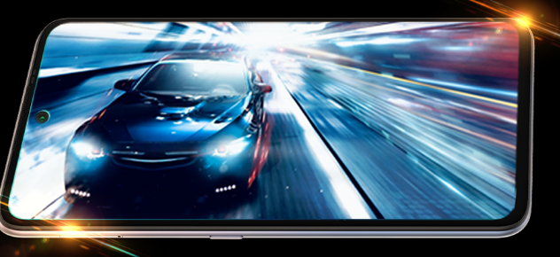 Micromax in 1 Specifications