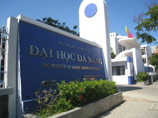 University in Vietnam | University of vietnam|