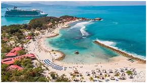 Top 10 places to visit in Haiti | Must visit place in Haiti