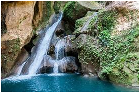 Top 10 places to visit in Haiti | Must visit place in Haiti
