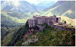 Top 10 places to visit in Haiti | Must visit place in Haiti