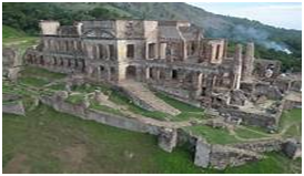 Top 10 places to visit in Haiti | Must visit place in Haiti