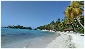 Top 10 places to visit in Haiti | Must visit place in Haiti