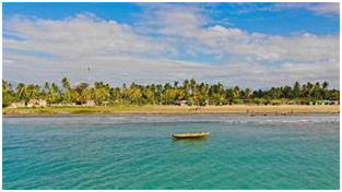 Top 10 places to visit in Haiti | Must visit place in Haiti