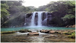 Top 10 places to visit in Haiti | Must visit place in Haiti