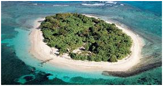 Top 10 places to visit in Haiti | Must visit place in Haiti