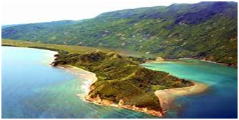 Top 10 places to visit in Haiti | Must visit place in Haiti