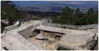 Top 10 places to visit in Haiti | Must visit place in Haiti