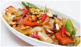 Top 10 dishes in Haiti | Haitian Dishes | 