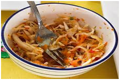 Top 10 dishes in Haiti | Haitian Dishes | 