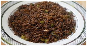Top 10 dishes in Haiti | Haitian Dishes | 