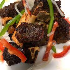 Top 10 dishes in Haiti | Haitian Dishes | 