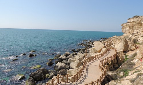 Top 10 places to visit in Kazakhstan | Best places to visit in Kazakhstan