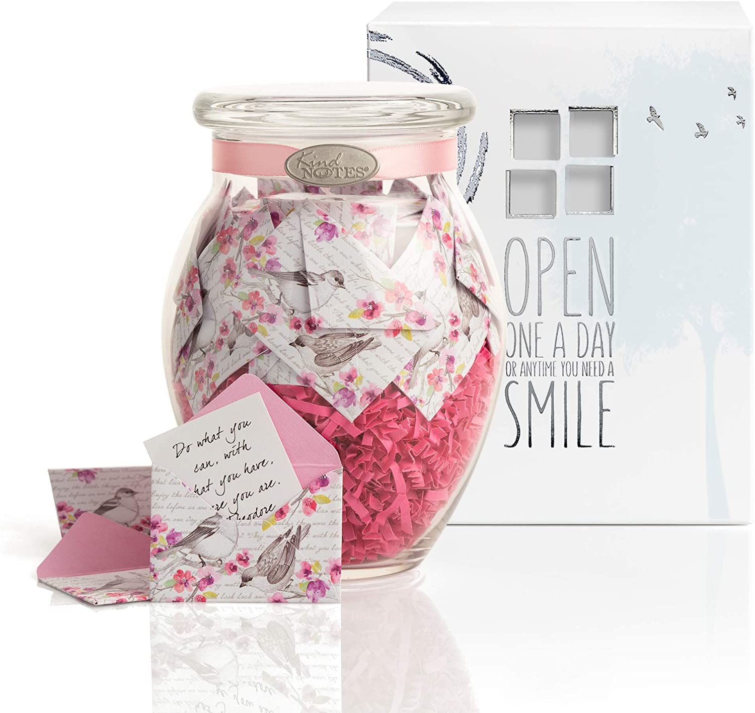 Handmade Gift Ideas for Mother's Day