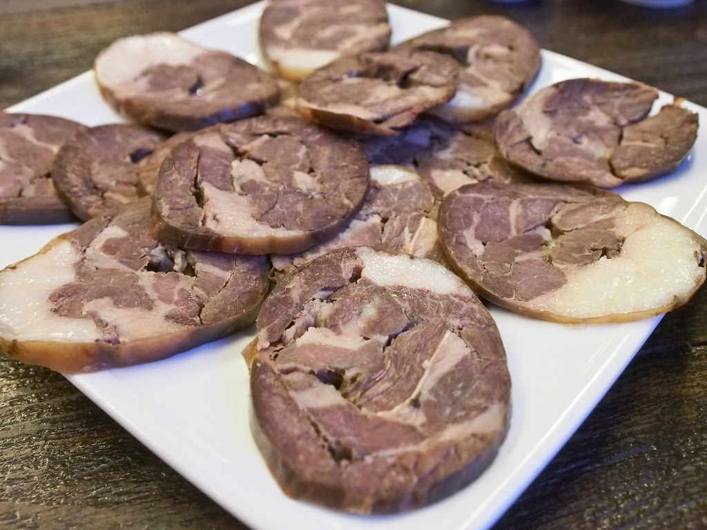 Dish of Kazakhstan | Food of Kazakhstan