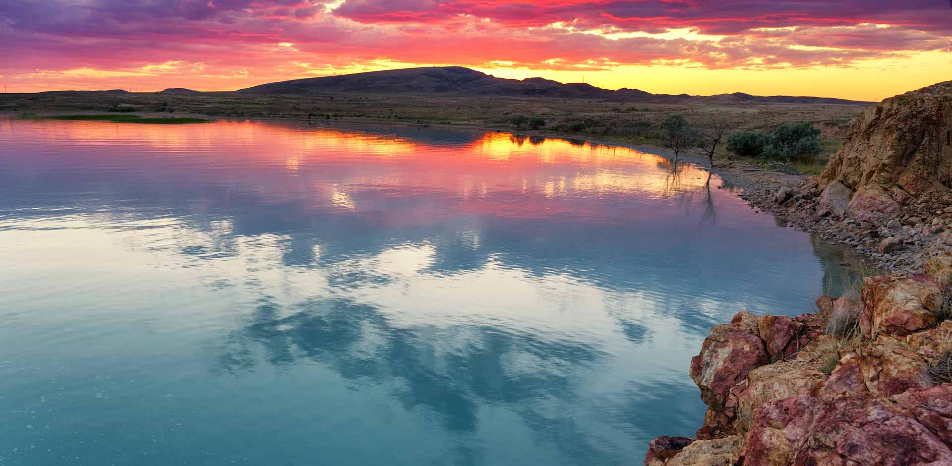Top 10 places to visit in Kazakhstan | Best places to visit in Kazakhstan