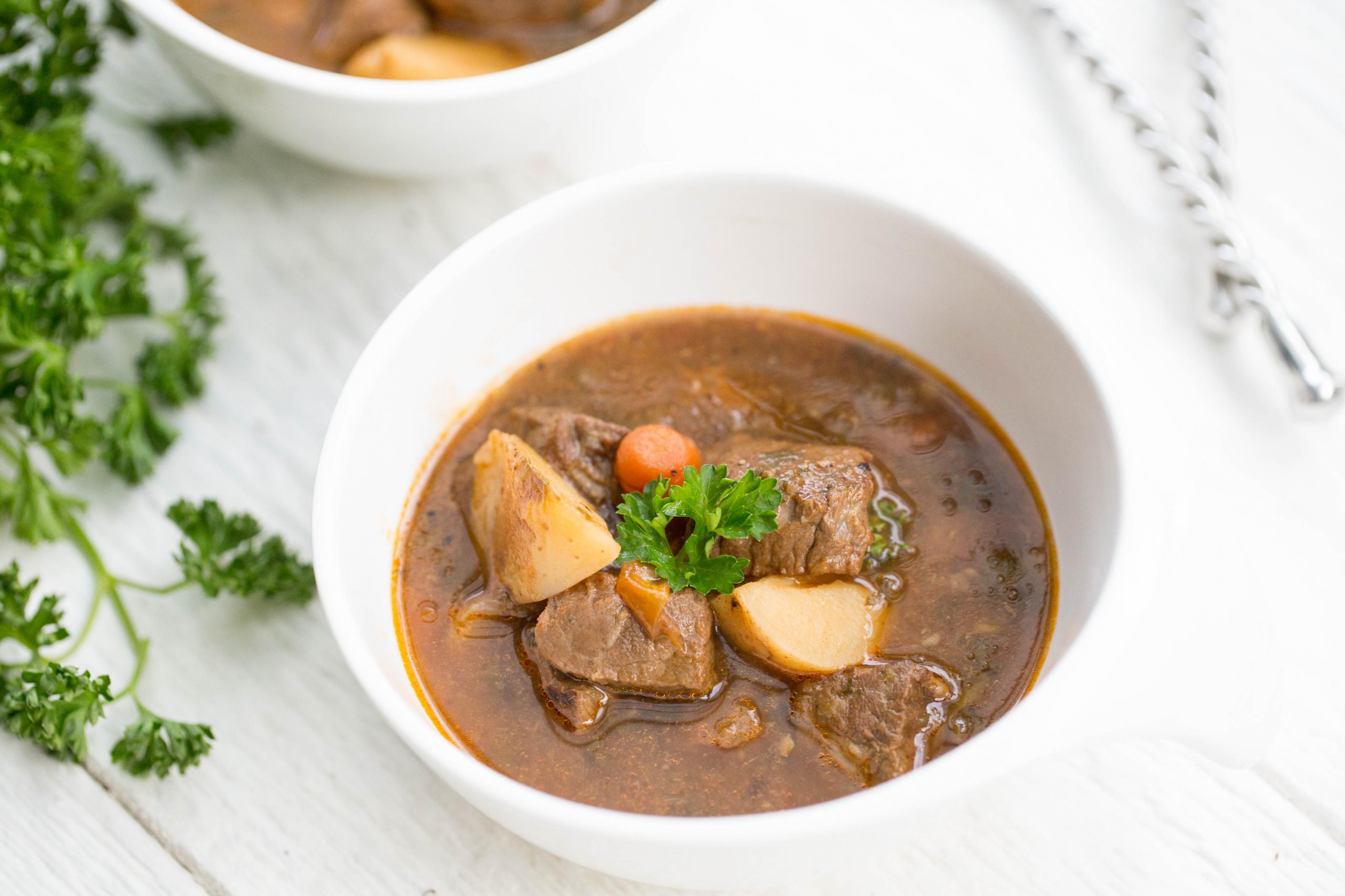 Dish of Kazakhstan | Food of Kazakhstan
