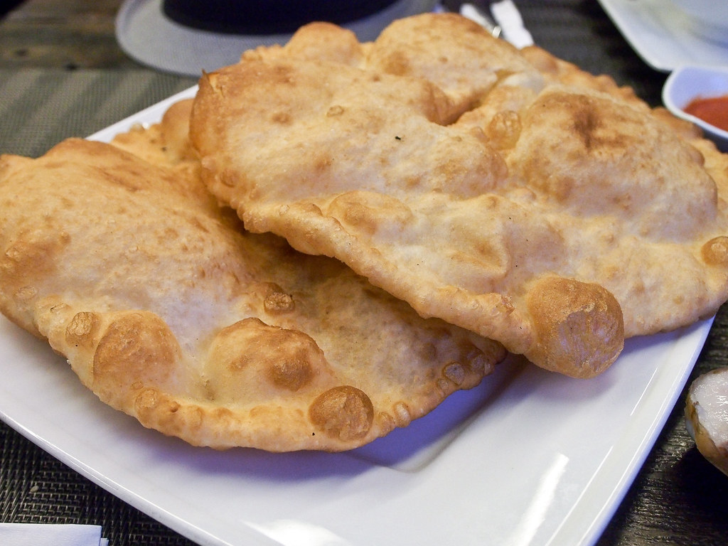 Dish of Kazakhstan | Food of Kazakhstan