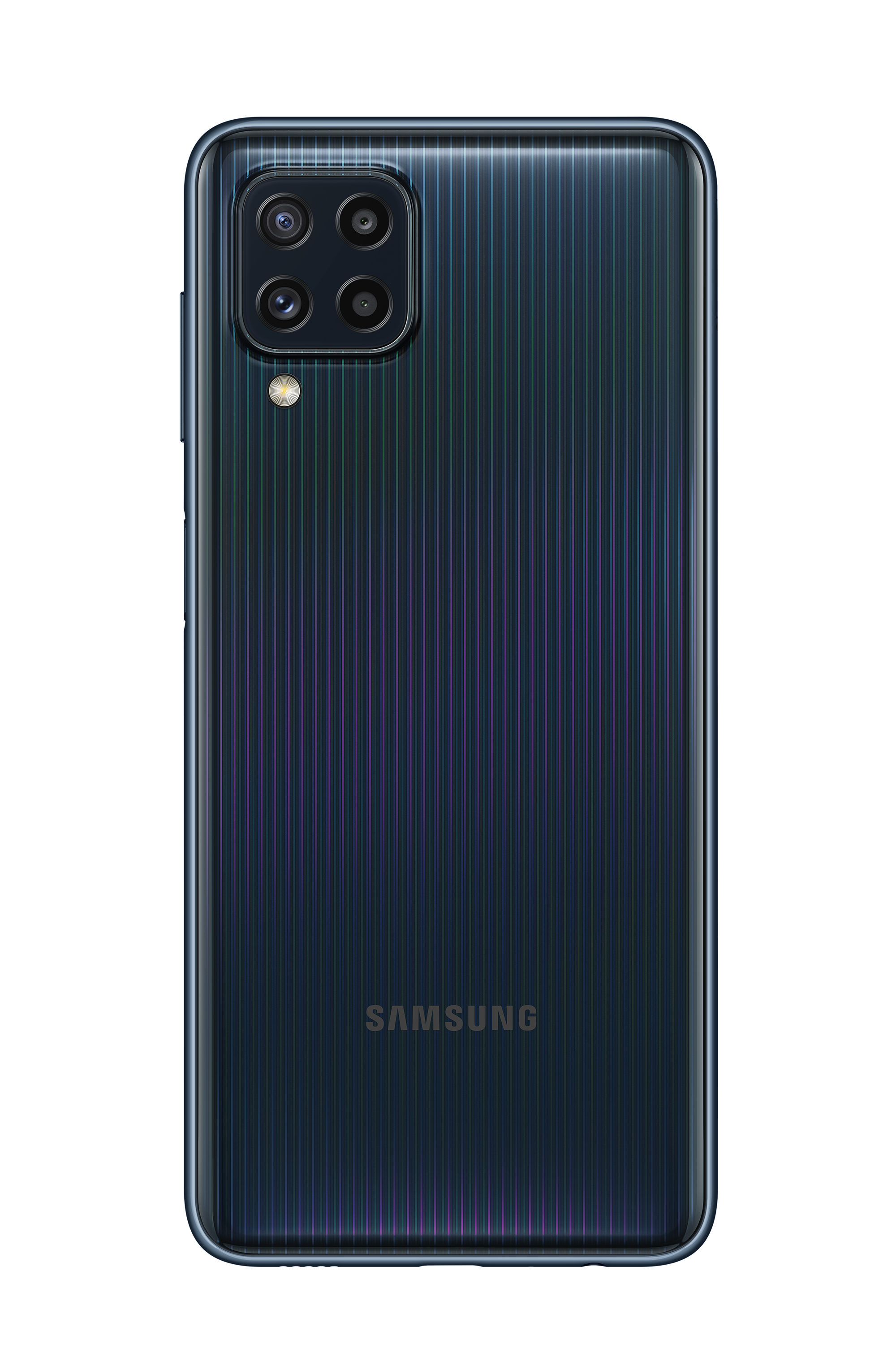 Galaxy M32 launched in India | Galaxy M32 specifications | 