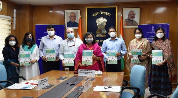 Nipun Bharat National Mission