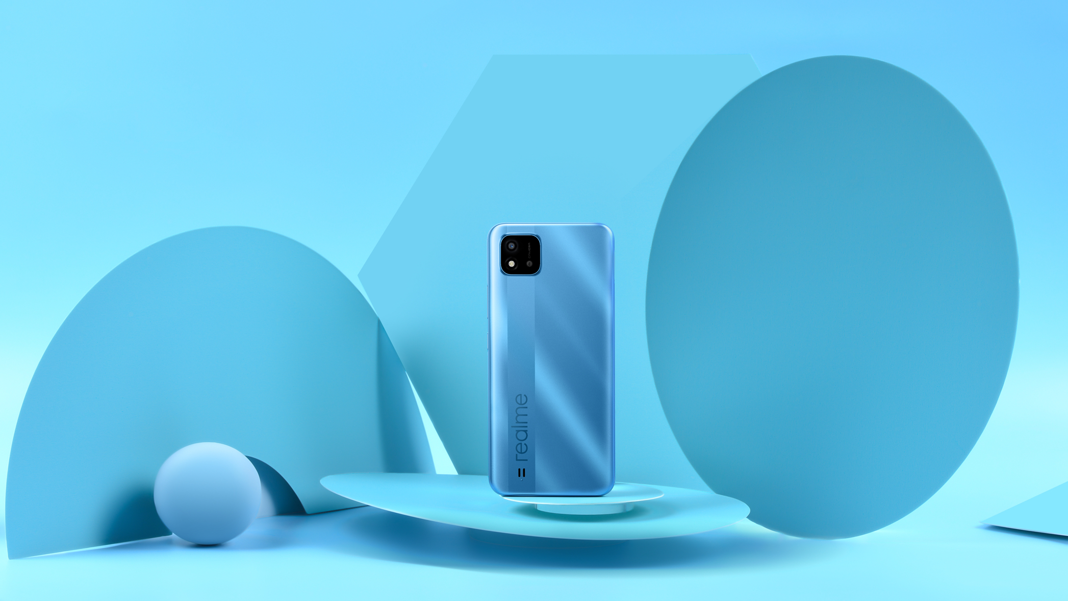 Realme C11 2021 | Jugaadin news 