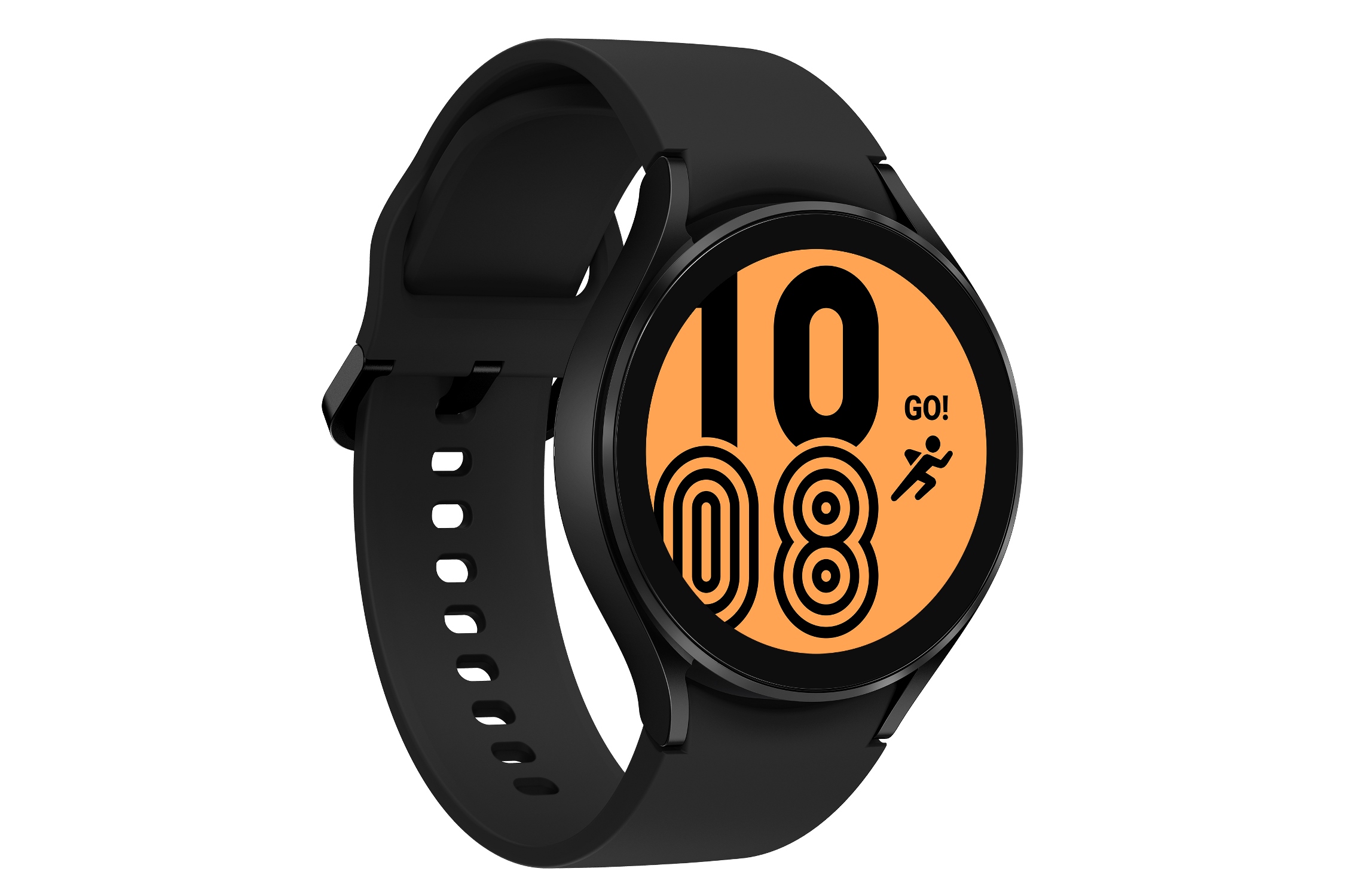 Galaxy Watch 4 series launched in India 