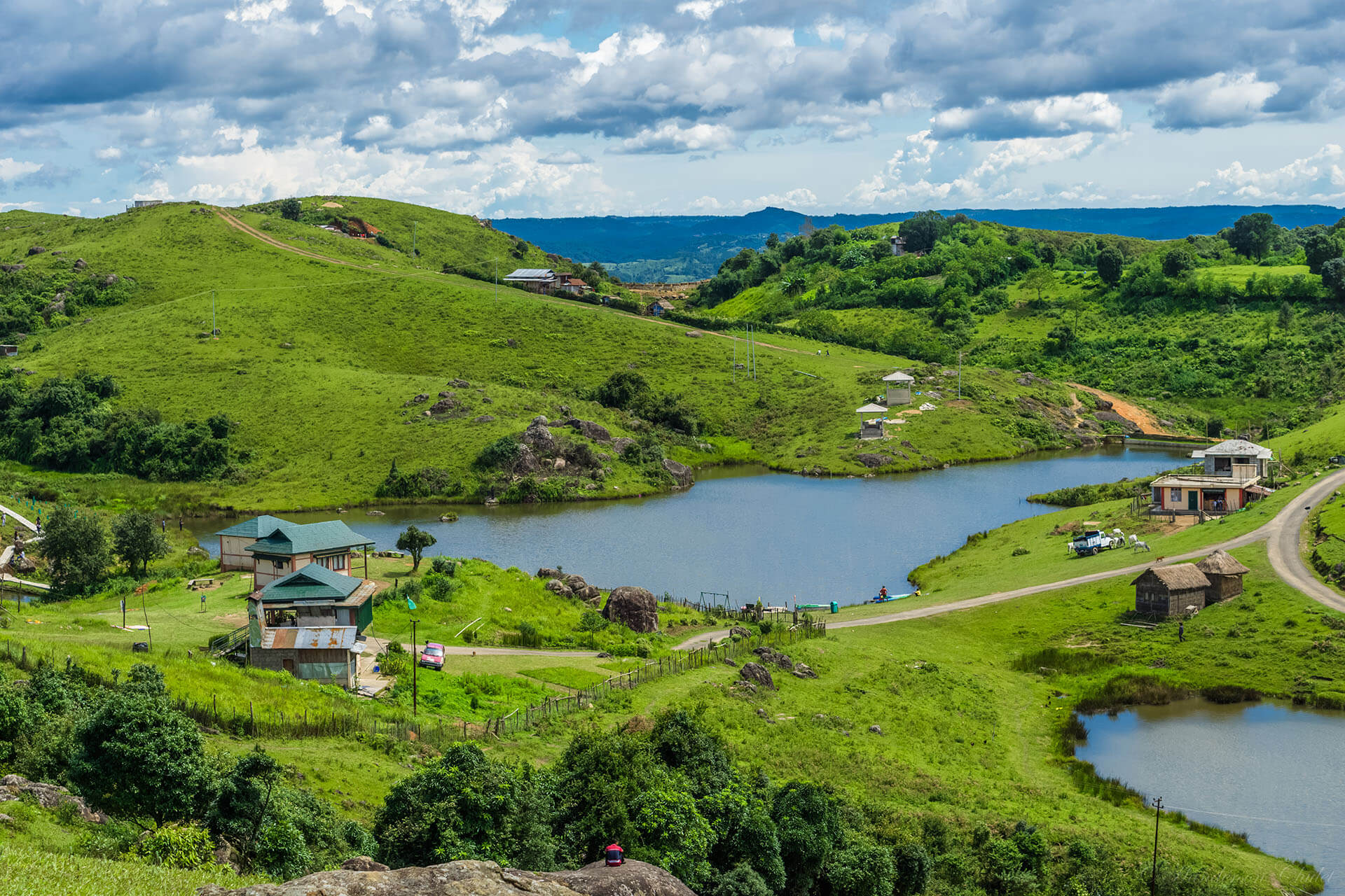 Places to visit in Meghalaya | best places to visit in Meghalaya