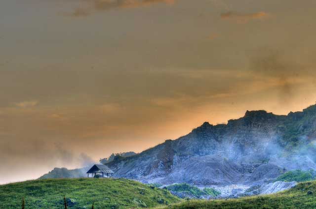 Places to visit in Meghalaya | best places to visit in Meghalaya
