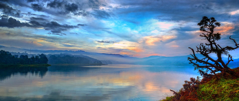 Places to visit in Meghalaya | best places to visit in Meghalaya
