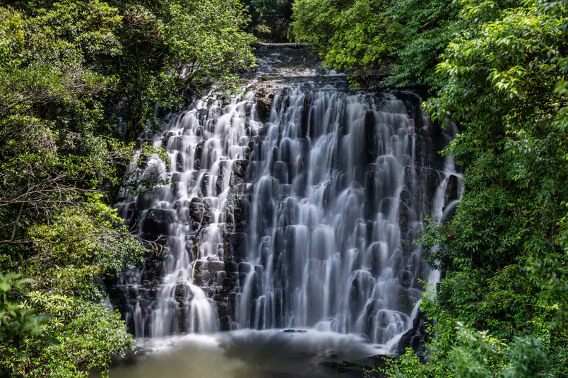 Places to visit in Meghalaya | best places to visit in Meghalaya