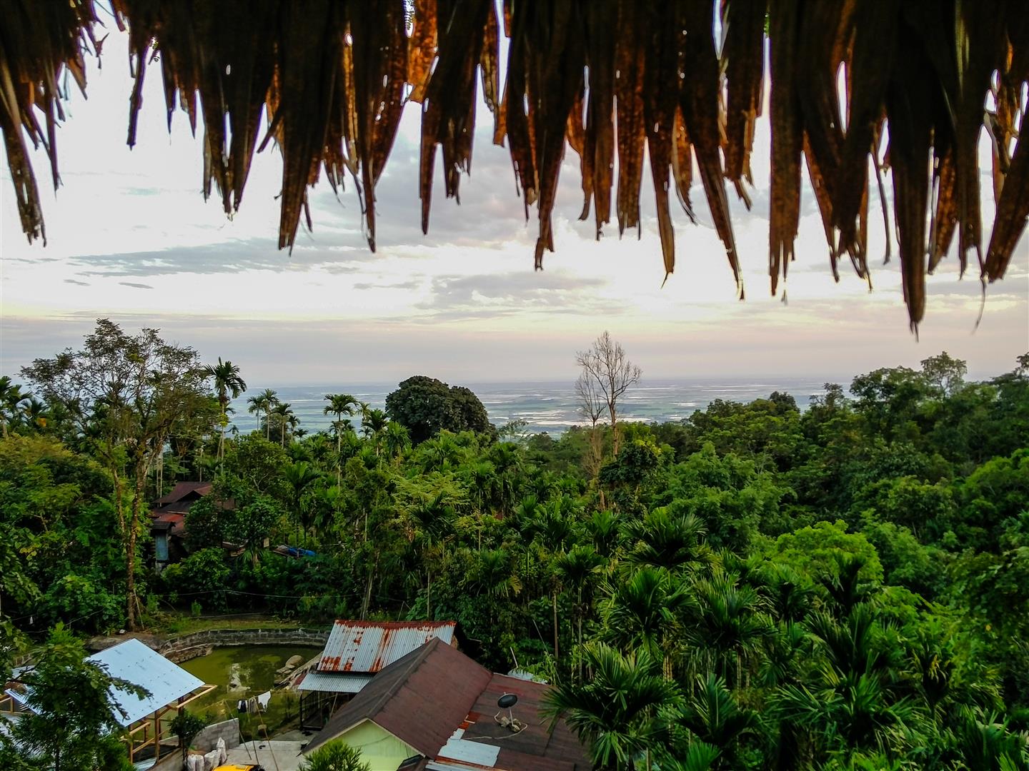 Places to visit in Meghalaya | best places to visit in Meghalaya