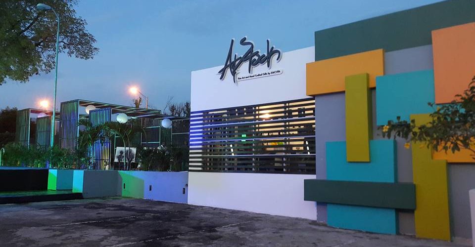 University in Jamaica | College in Jamaica