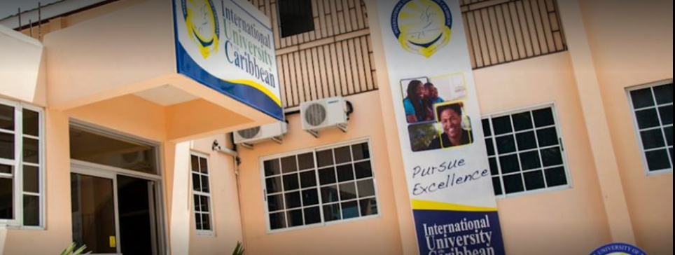 University in Jamaica | College in Jamaica