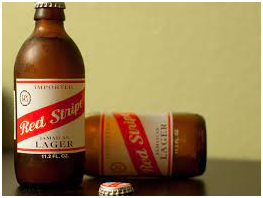 Top 10 Foods in Jamaica