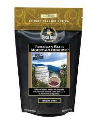 Top 10 Foods in Jamaica