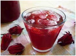 Top 10 Foods in Jamaica