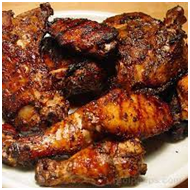 Top 10 Foods in Jamaica