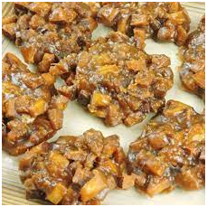 Top 10 Foods in Jamaica