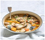 Top 10 Foods in Jamaica