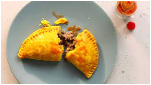 Top 10 Foods in Jamaica